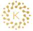 Kaprin Logo