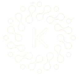 Kaprin