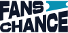 Fanschance
