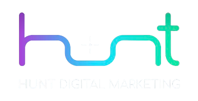 Hunt Performance Marketing