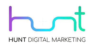 Hunt Performance Marketing
