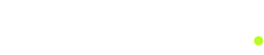 Parison LTD