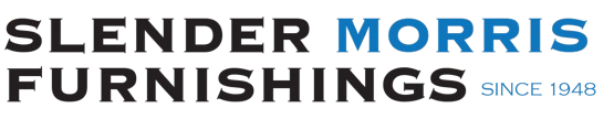 Slender Morris Furnishings