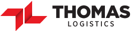 Thomas Logistics